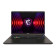 MSI Vector 16 HX A14VHG Intel Core i7-14650HX 16GB RAM 2TB SSD RTX 4080 16" Windows 11 Home Laptop