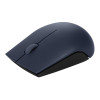 Lenovo 520 Wireless Optical Mouse - Abyss Blue