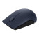 Lenovo 520 Wireless Optical Mouse - Abyss Blue