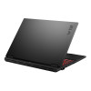 ASUS TUF A16 Gaming Laptop 16" AMD Ryzen AI 9 HX 370, 32GB RAM, 2TB SSD, RTX 4070
