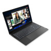 Refurbished - Lenovo V15 Intel Core i5-13420H 16GB RAM 512GB SSD 15.6" Windows 11 Home Laptop
