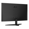 AOC Q27B36X 27" IPS Quad HD 144Hz 0.5ms Gaming Monitor