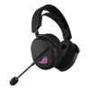 Refurbished - ASUS ROG Pelta Tri-mode RGB Gaming Headset