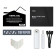 ASUS TUF Gaming GeForce RTX 5070 Ti BTF OC Edition 16GB Graphics Card - White
