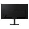 Samsung LS24F324GAUXXU 24" 120Hz Full HD IPS 120Hz Super Slim Monitor