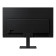Samsung LS24F324GAUXXU 24" 120Hz Full HD IPS 120Hz Super Slim Monitor