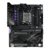 ASUS ROG CROSSHAIR X870E APEX ATX AMD Socket AM5 Motherboard