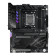 ASUS ROG CROSSHAIR X870E APEX ATX AMD Socket AM5 Motherboard