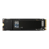 Samsung 990 EVO Plus 4TB M.2 2280 NVMe PCIe 5.0 SSD