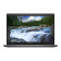 Refurbished - Dell Latitude 3450 M96KV Intel Core i7-1355U 16GB RAM 512GB SSD 14" Windows 11 Pro Laptop