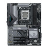 Gigabyte B850 EAGLE WIFI6E ATX AMD AM5 Motherboard