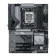 Gigabyte B850 EAGLE WIFI6E ATX AMD AM5 Motherboard