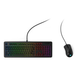 lenovo-legion-km300-rgb-gaming-combo-gx30z21573