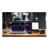 Dell Pro Plus P1425 14" IPS WUXGA 16:10 2 x USB-C Portable Monitor