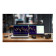 Dell Pro Plus P1425 14" IPS WUXGA 16:10 2 x USB-C Portable Monitor