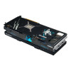 PowerColor AMD Radeon RX 7900 XTX Hellhound 24GB OC Graphics Card