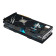 PowerColor AMD Radeon RX 7900 XTX Hellhound 24GB OC Graphics Card