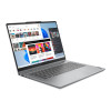 New Open Box - Lenovo IdeaPad 5 2-In-1 14AHP9 AMD Ryzen 7 8845HS 16GB RAM 512GB SSD 14" Windows 11 Home 2-in-1 Laptop