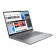 New Open Box - Lenovo IdeaPad 5 2-In-1 14AHP9 AMD Ryzen 7 8845HS 16GB RAM 512GB SSD 14" Windows 11 Home 2-in-1 Laptop