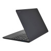 GeoBook 340 Intel Core i3 8GB RAM 256GB SSD 14" Laptop