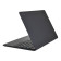GeoBook 340 Intel Core i3 8GB RAM 256GB SSD 14" Laptop
