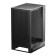 DeepCool CH170 Digital SFF Mini-ITX Gaming PC Case - Black