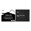 ASUS Radeon RX 9060 Dual 8GB Graphics Card
