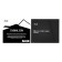 ASUS Radeon RX 9060 Dual 8GB Graphics Card