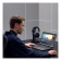 ASUS ROG Zephyrus G16 GU605CR-QR102W Intel Core Ultra 9 285H 32GB RAM 1TB SSD RTX 5070 Ti 16" Windows 11 Home Gaming Laptop