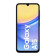 Samsung Galaxy SM-A156B 5G MediaTek 4GB RAM 128GB Storage 6.5" Super AMOLED Smartphone