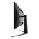 AOC G4 U32G4U 32" Fast IPS Dual Frame 4K UHD Height Adjustable Gaming Monitor