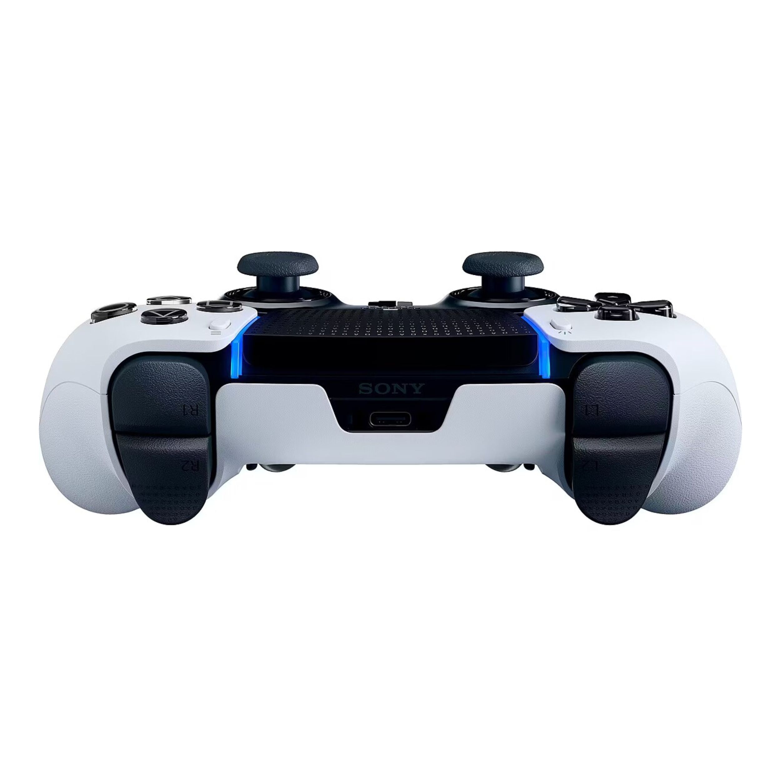 Sony DualSense Edge 1000044114 Wireless Gaming Controller 5