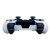 Sony DualSense Edge 1000044114 Wireless Gaming Controller for PlayStation 5