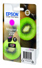Epson (202) 300 pages 4ml Ink cartridge magenta
