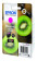 Epson (202) 300 pages 4ml Ink cartridge magenta
