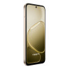 OPPO A6 5G Dimensity 6300 6GB RAM 256GB ROM 6.75" HD+ LCD Dual SIM Smartphone - Aurora Gold