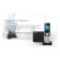 Yealink W56P Dect Handset and Base Station