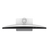 BenQ MA320UP 32" IPS UHD 4K USB-C Height Adjustable Nano Gloss Monitor for MacBook