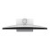 BenQ MA320UP 32" IPS UHD 4K USB-C Height Adjustable Nano Gloss Monitor for MacBook