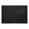 ASUS ROG Zephyrus M16 Intel Core i9 32GB RAM 2TB SSD RTX 4090 16" Gaming Laptop