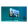 Philips Evnia 27M2N3800A 27" Dual Frame 320Hz 0.5ms FHD / 160Hz 0.5ms 4K UHD Height Adjustable Gaming Monitor With Built-in Speakers