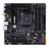 Refurbished - ASUS TUF GAMING B550M-PLUS WIFI II AM4 AMD B550 SATA 6Gb/s Micro ATX Motherboard
