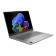Refurbished - Lenovo IdeaPad 5 2-in-1 14Q8X9 Qualcomm Snapgragon X1P-42-100 16GB RAM 512GB SSD 14" Windows 11 Home Copilot+ Laptop