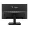 ViewSonic VA 220-H 22" LED Full HD 1ms Monitor