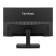 ViewSonic VA 220-H 22" LED Full HD 1ms Monitor