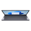 New Open Box - Lenovo IdeaPad Slim 3 15ARP10 AMD Ryzen 5 7535HS 16GB RAM 512GB SSD 15.3" Windows 11 Home Laptop