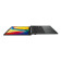 ASUS VivoBook Go 15 E1504F AMD Ryzen 3 7320U 4GB RAM 128 GB SSD 15.6" Windows 11 Home S Laptop
