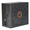 Vida Heracles 850W ATX 3.1 80 Plus Gold Fully Modular PSU Power Supply - Black