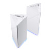 MSI Roamii BE Pro WiFi 7 Wireless Tri-Band Mesh System 2-Pack