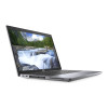 Refurbished - DELL Latitude 5420 Intel Core i7-1185G7 16GB 512GB SSD 14" Laptop